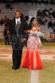 LHS Homecoming 1136